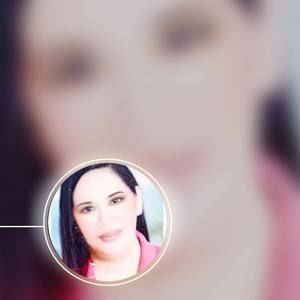 Meet your Posher, Wilson-tesay